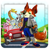 Zotopia Climb Racing APK