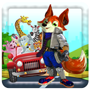Zotopia Climb Racing APK