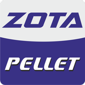 PelletNet icon