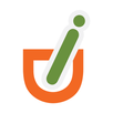 Dava India APK