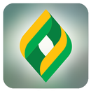 Nutravedic APK