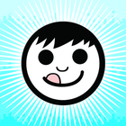 Neff Splash icon