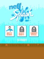 Neff Splash imagem de tela 2