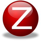 Zotekali blog icono