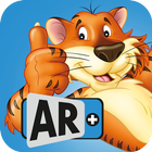 Tim (Zott) أيقونة