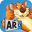 Tim (Zott) APK