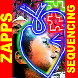 Autism Speech Sequencing ZApps 1.0