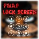 Lock Screen Freddy APK