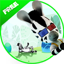 Zou Jungle Adventure APK