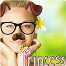 Bz Snap Filters -Snow Stickers APK