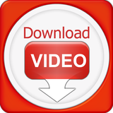 Download All Video Downloader icône
