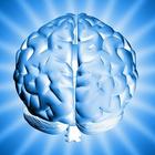 Brain Drug - Improve your QI simgesi