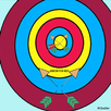 Arrow of RobinHood APK