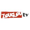 Zouglou TV