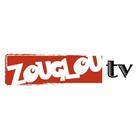 Zouglou TV biểu tượng