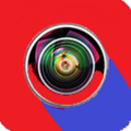 Camera Full HD