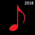 MP3 Player Free