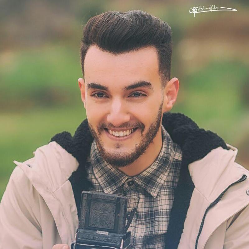 zouhair bahaoui 2018 d sole android apk download zouhair bahaoui 2018 d sole android apk download