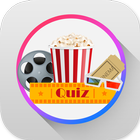 4 Movies 1 Actor Quiz 图标