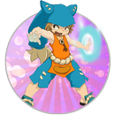 Wak Adventure 2 APK
