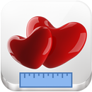 Game Love Test APK