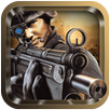 Shooter Gangstar Vegas ( vegas games) APK