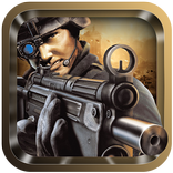 Shooter Gangstar Vegas ( vegas games)