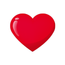 Real Love Tester APK