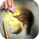 أفكار تنير العقول