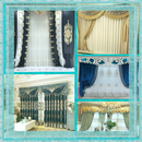 Curtain Design Ideas 2019 APK