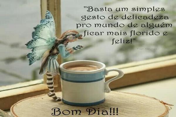 bom dia boa tarde boa noite 2019 APK für Android herunterladen bom dia boa tarde boa noite 2019 APK für Android herunterladen