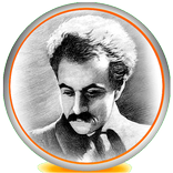 أقوال جبران خليل جبران