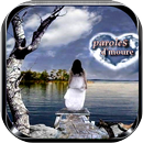 belles phrases d'amour 2018 APK