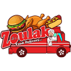 Zoulak Driver App APK