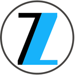 Wordpress Beginner Tutorial