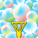 APK Bubble PopPop