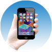 Launcher ios 10 Theme APK