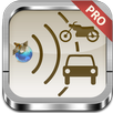 Speed Radar Detector PRO APK