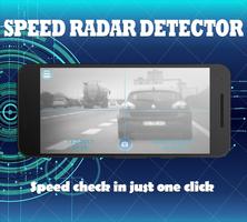 2 Schermata Speed Radar Detector PRO