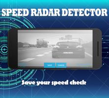 Speed Radar Detector PRO スクリーンショット 3