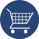 oscommerce shopping cart demo APK