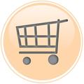 Zencart  Mobile App