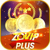 ZoVip Plus APK