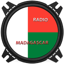 Radio Madagascar-APK