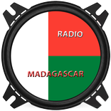 Radio Madagascar
