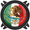 Radio Mexico-APK