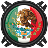 Radio México