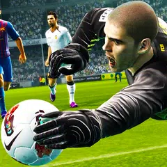 download Football Russia 2018 World Cup - Soccer Game 2018 APK
