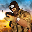 Ghazi Game Special Forces Commando Adventure 3D