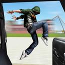 Kiki Challenge Car Dance 2018  APK